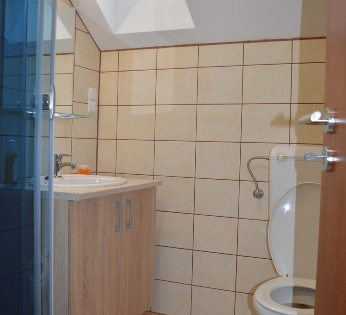Fürdő